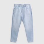 شلوار جین مردانه مدل 4349