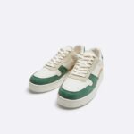 کتونی برند Zara