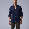 پیراهن مردانه کد 2201