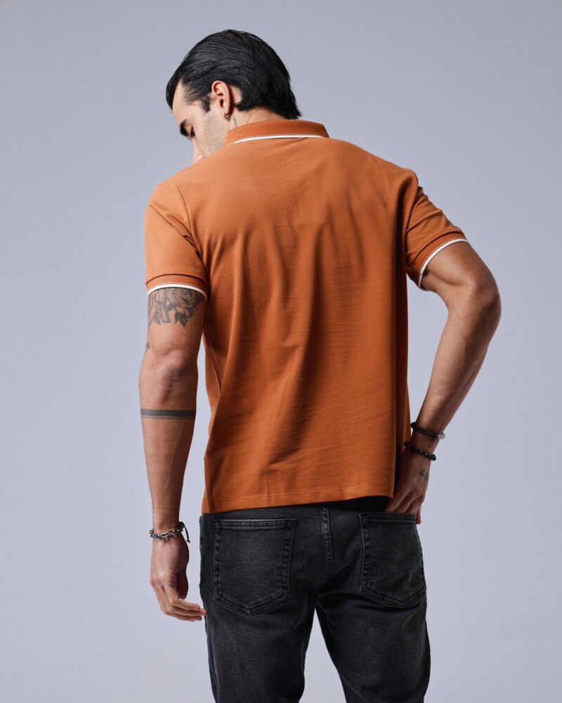 پلوشرت کد 2336