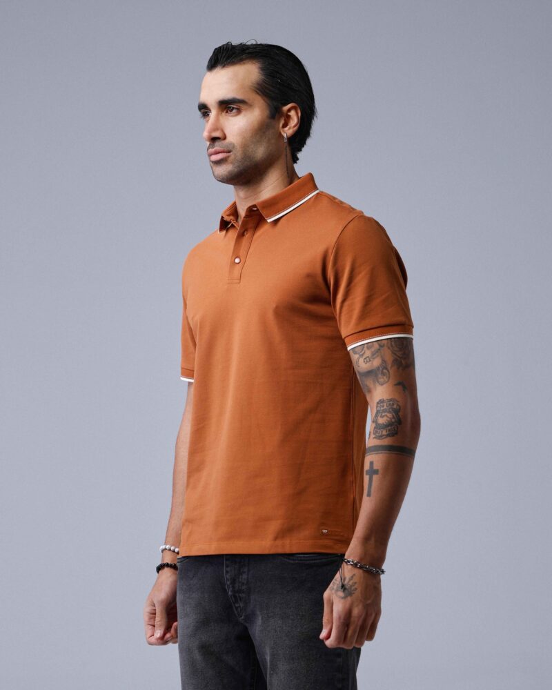 پلوشرت کد 2336