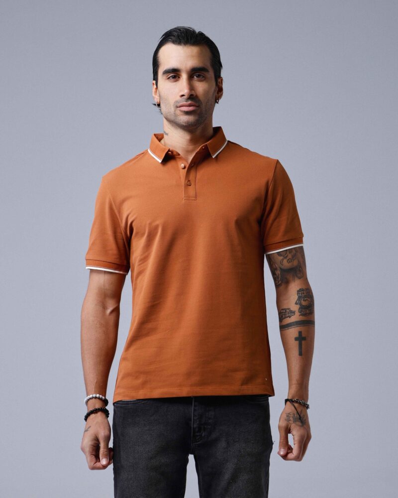 پلوشرت کد 2336