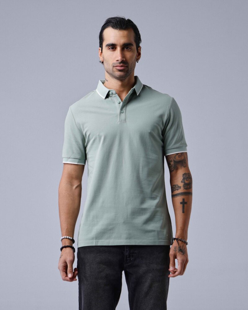 پلوشرت کد 2336