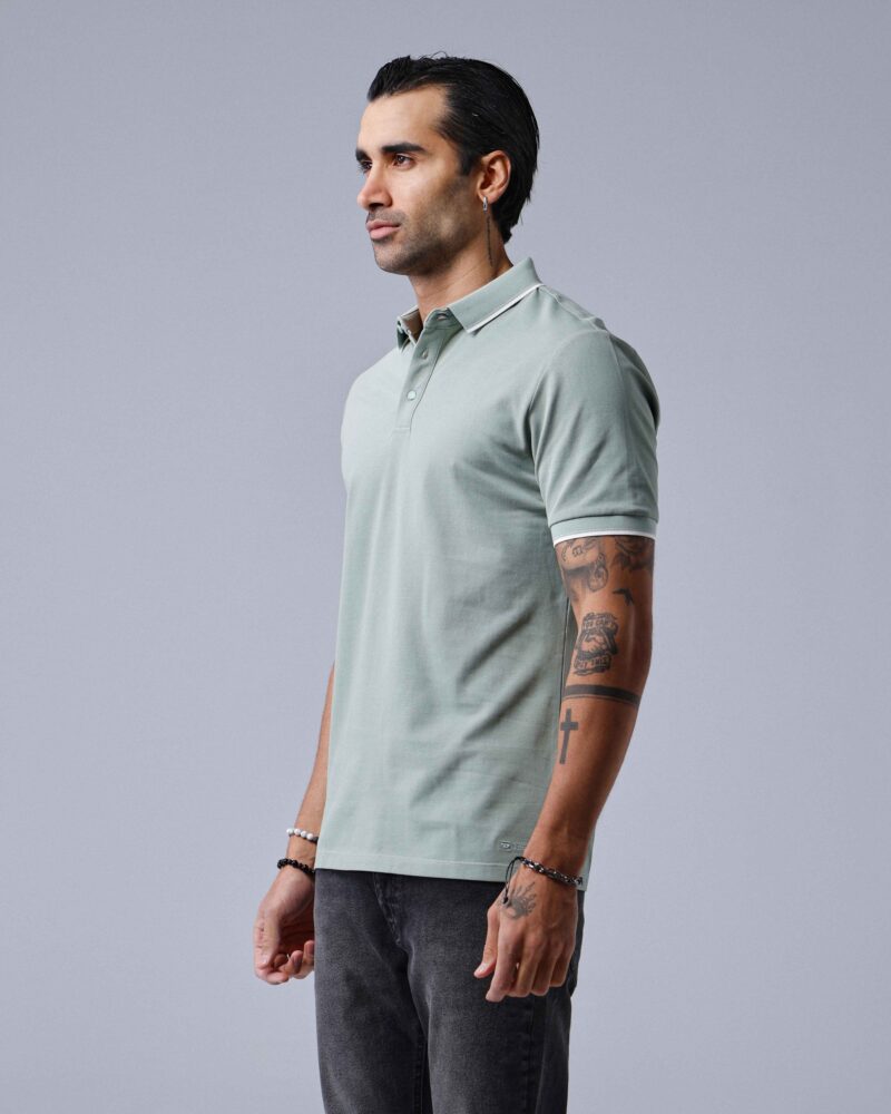 پلوشرت کد 2336