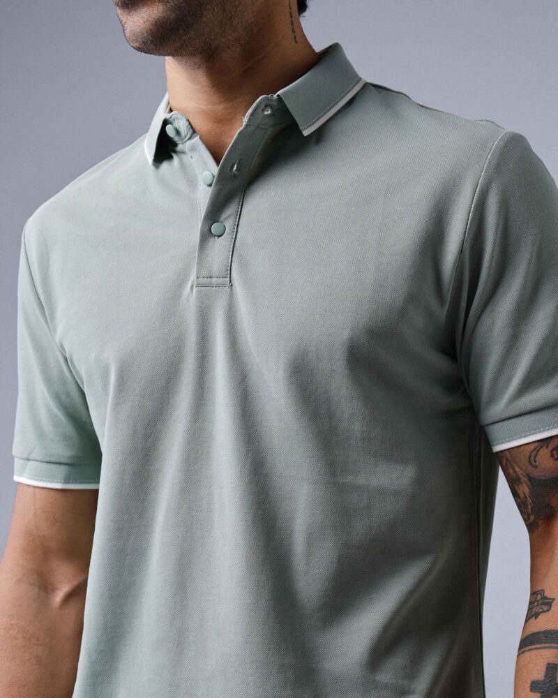 پلوشرت کد 2336