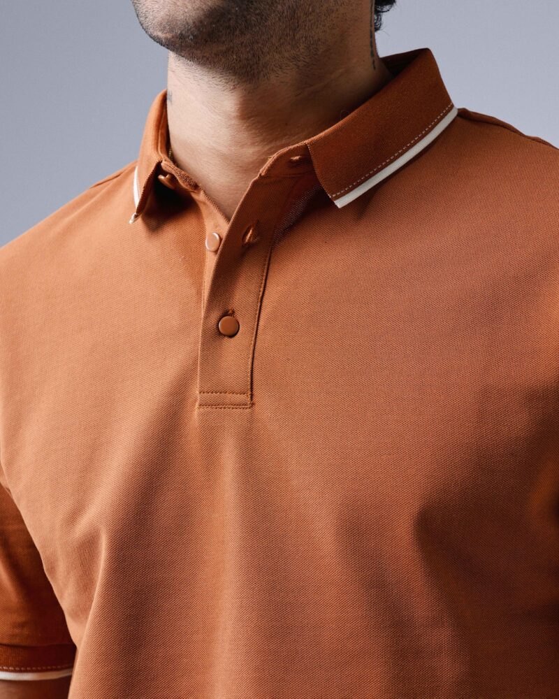 پلوشرت کد 2336