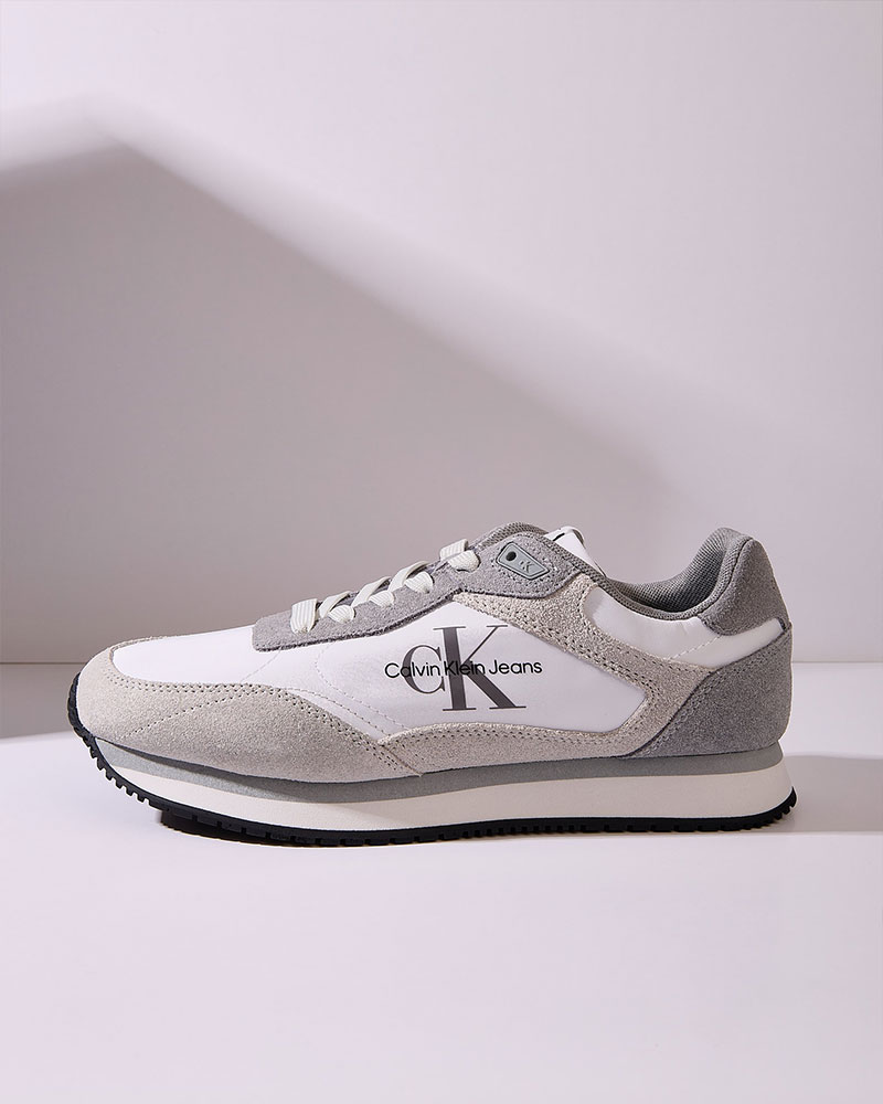 کتانی CK کد 1987