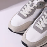 کتانی CK کد 1987