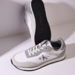 کتانی CK کد 1987