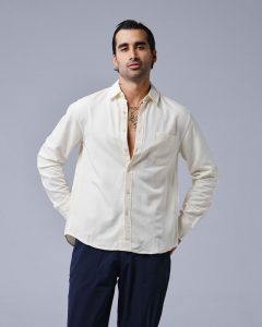  پیراهن مردانه کد 2267 