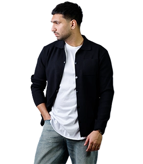 پوشاک مردانه