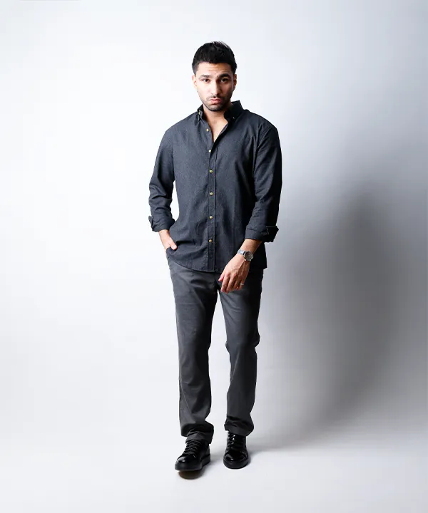 ست مردانه کد 001