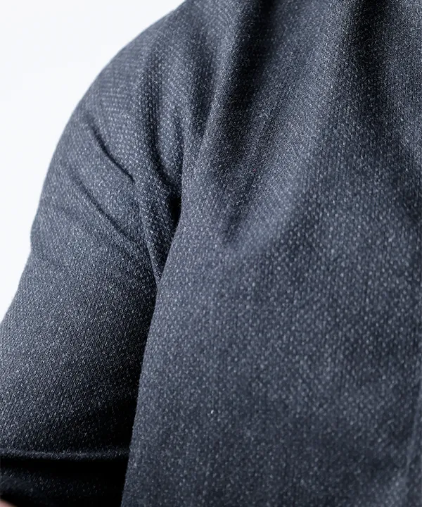 پیراهن Deioces مردانه کد 2540 – نوکمدادی