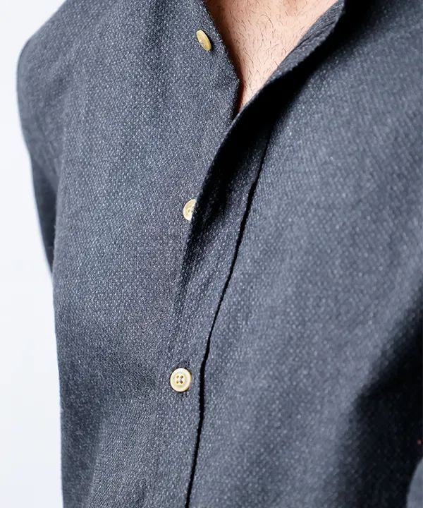 پیراهن Deioces مردانه کد 2540 – نوکمدادی