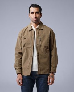  کاپشن بهاره کد 2292 