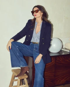 چگونه اکسسوری‌ ها به استایل شخصیت می‌دهند و ظاهر را تعریف می‌کنند