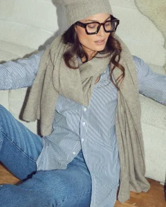 تعادل بین کارایی و استایل