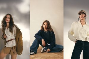 انواع ضروری ژاکت زنانه: نکات استایل و ترند ها