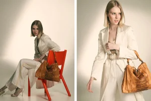 انواع کیف‌ ها و ترکیب‌ های ایده‌ آل