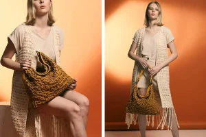 ست‌های فصلی