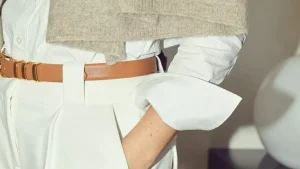 اشتباهات رایج در استفاده از اکسسوری