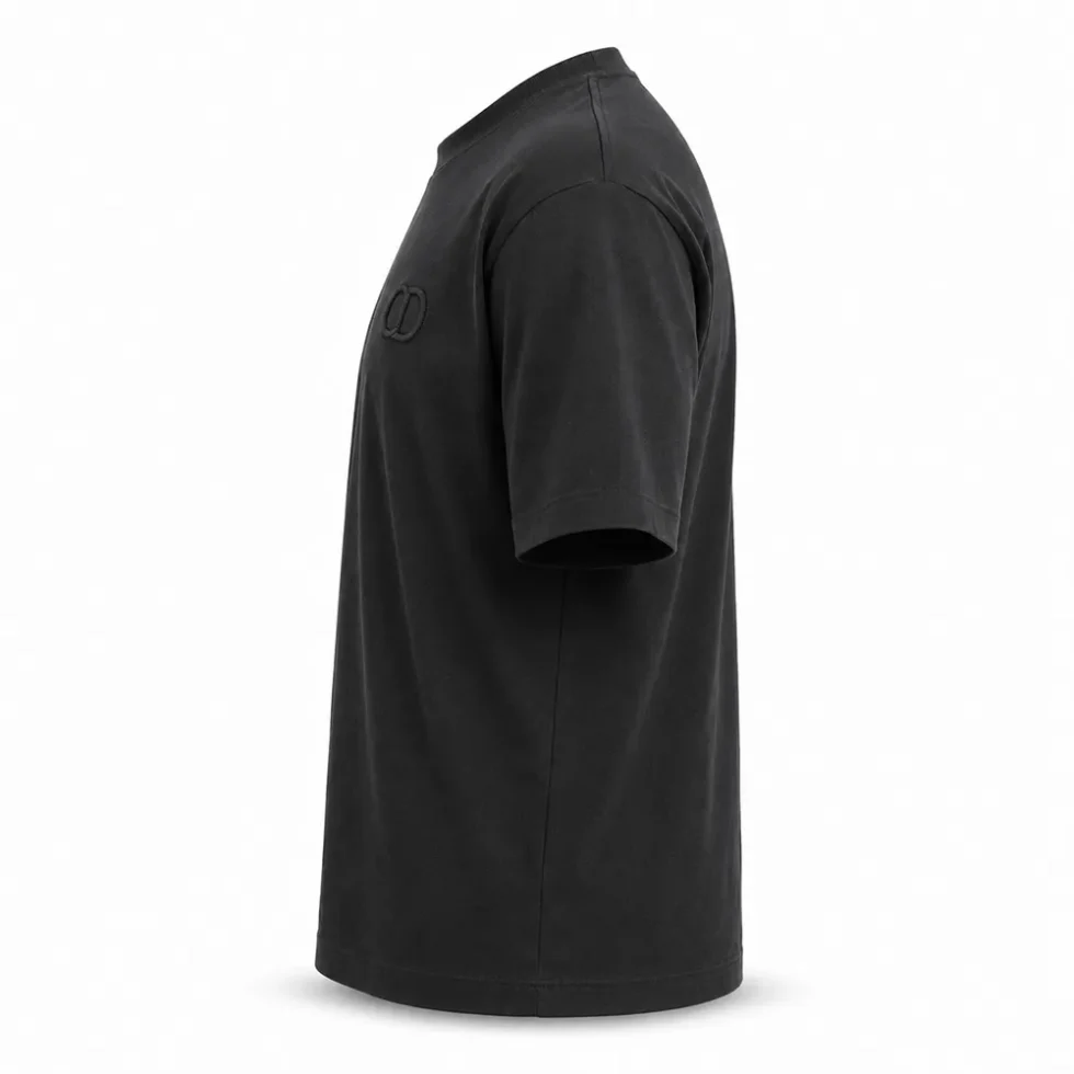تیشرت مردانه - کد 3049