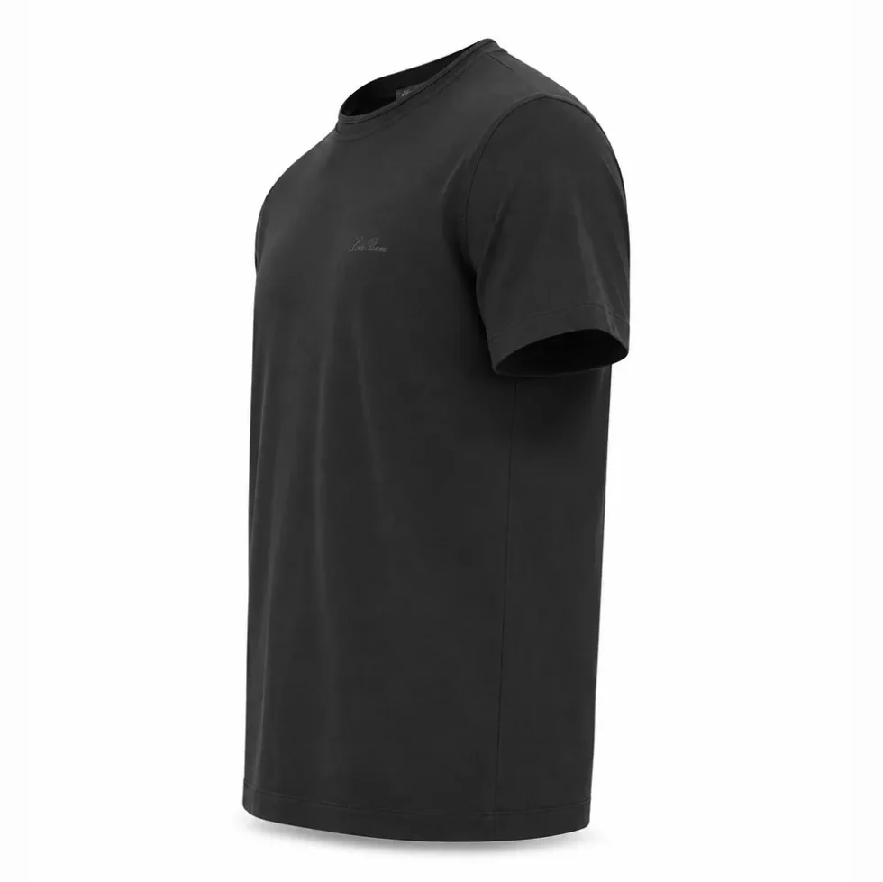 تیشرت مردانه - کد 3055