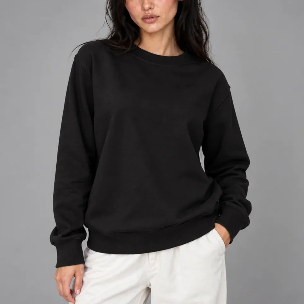 دورس زنانه - کد 2687