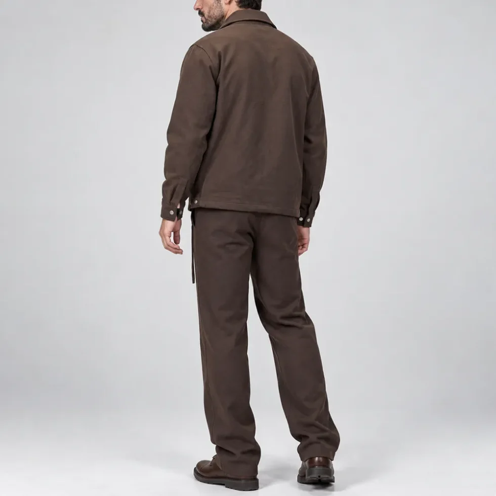 ست مردانه - کد 3165