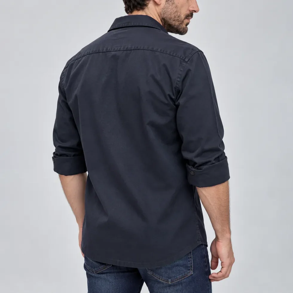 کت مردانه - کد 3238