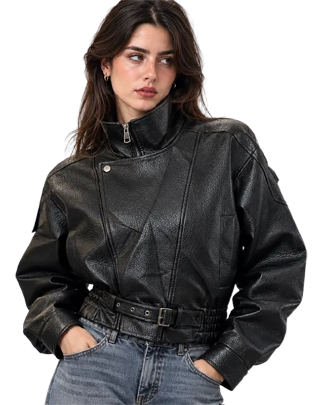 پاییز زنانه